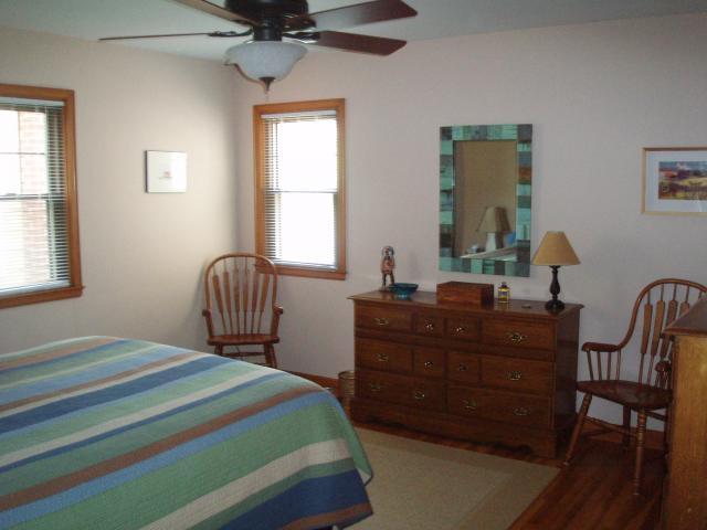 108 Winthrop Road Columbus, OH 43214 - Photo 5 of 17 Gallery Image 5