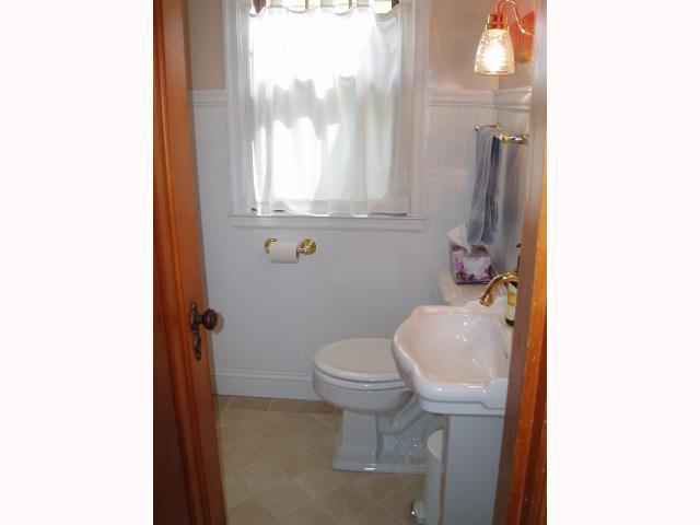 108 Winthrop Road Columbus, OH 43214 - Photo 6 of 17 Gallery Image 6