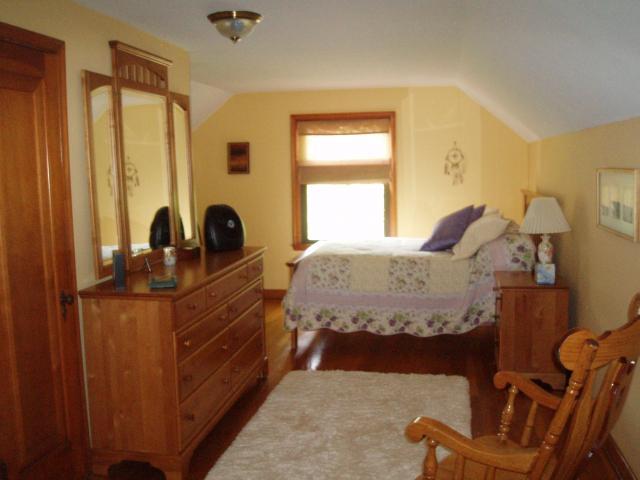 108 Winthrop Road Columbus, OH 43214 - Photo 8 of 17 Gallery Image 8
