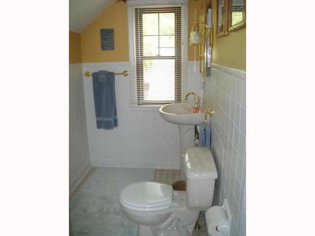 108 Winthrop Road Columbus, OH 43214 - Photo 9 of 17 Gallery Image 9