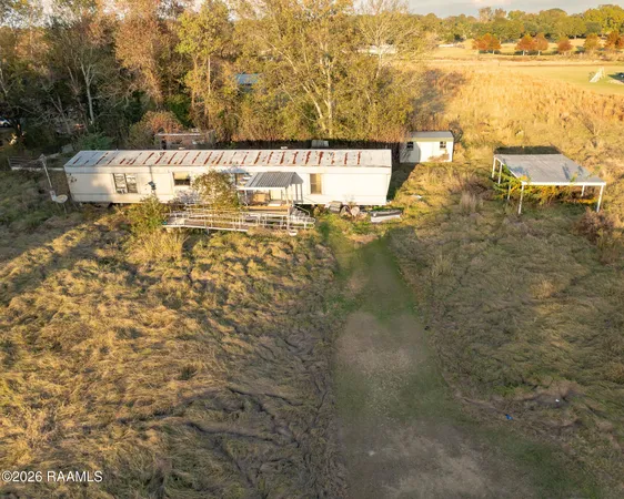 $80,000 | 363 Hwy Washington La, Washington, LA 70589