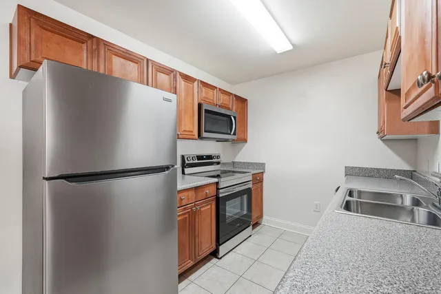 $197,900 | 800 Majestic Drive, Crestview, FL 32536