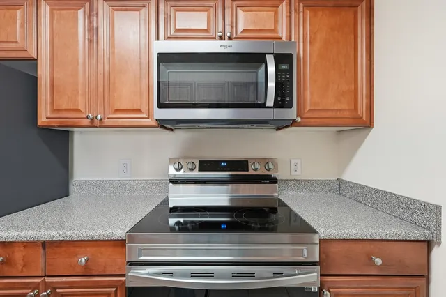 $197,900 | 800 Majestic Drive, Crestview, FL 32536