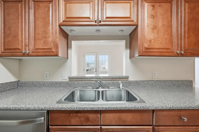 $197,900 | 800 Majestic Drive, Crestview, FL 32536