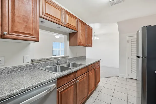 $197,900 | 800 Majestic Drive, Crestview, FL 32536