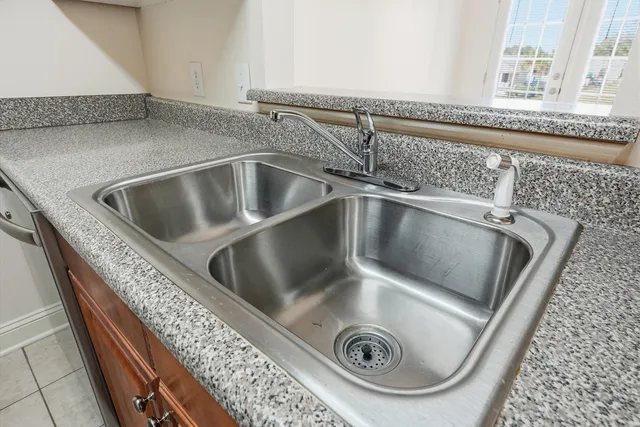 $197,900 | 800 Majestic Drive, Crestview, FL 32536