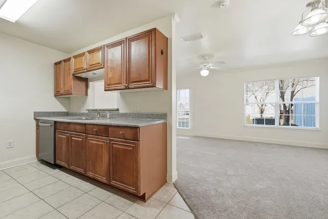 $197,900 | 800 Majestic Drive, Crestview, FL 32536