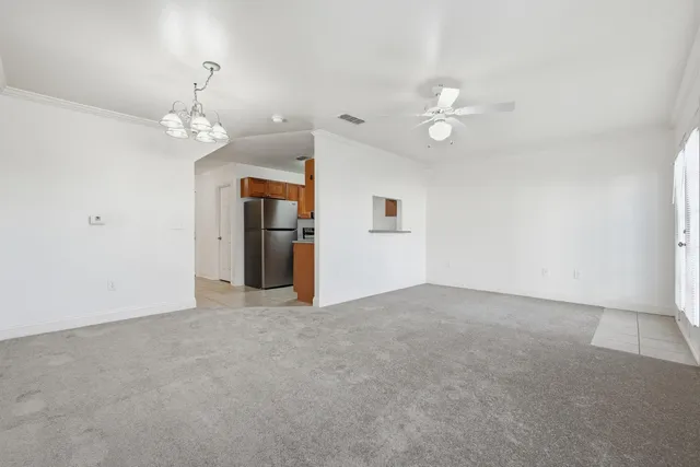 $197,900 | 800 Majestic Drive, Crestview, FL 32536