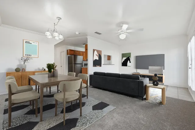 $197,900 | 800 Majestic Drive, Crestview, FL 32536