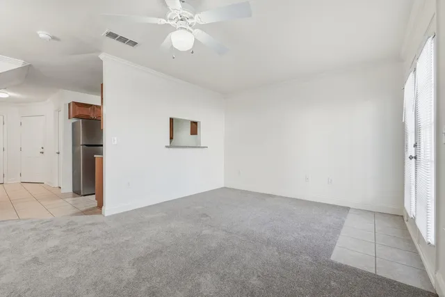 $197,900 | 800 Majestic Drive, Crestview, FL 32536