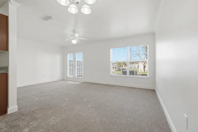 $197,900 | 800 Majestic Drive, Crestview, FL 32536