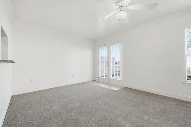 $197,900 | 800 Majestic Drive, Crestview, FL 32536