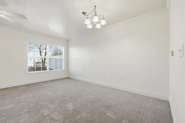 $197,900 | 800 Majestic Drive, Crestview, FL 32536