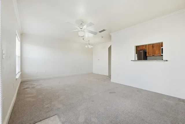 $197,900 | 800 Majestic Drive, Crestview, FL 32536