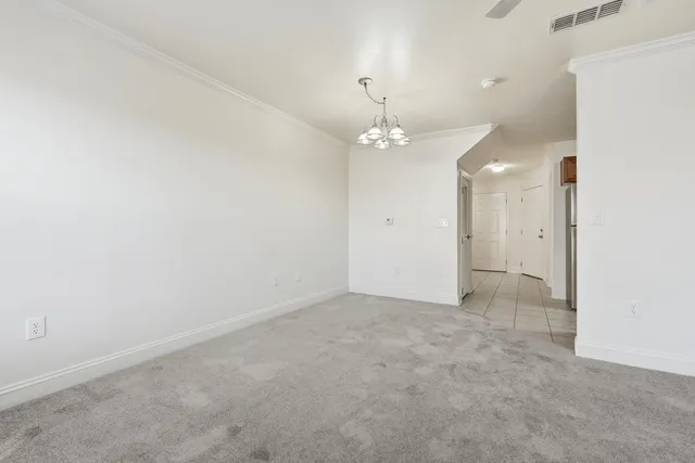 $197,900 | 800 Majestic Drive, Crestview, FL 32536