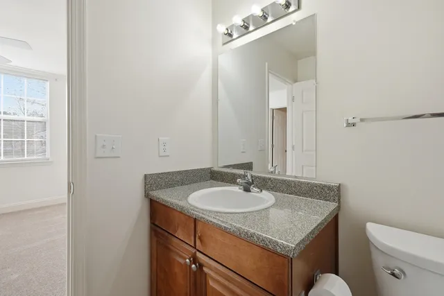 $197,900 | 800 Majestic Drive, Crestview, FL 32536