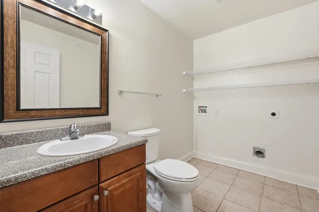 $197,900 | 800 Majestic Drive, Crestview, FL 32536