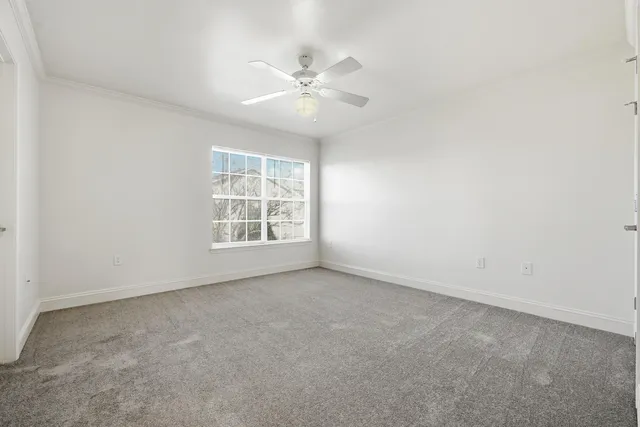 $197,900 | 800 Majestic Drive, Crestview, FL 32536