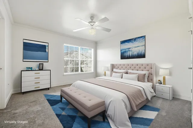 $197,900 | 800 Majestic Drive, Crestview, FL 32536