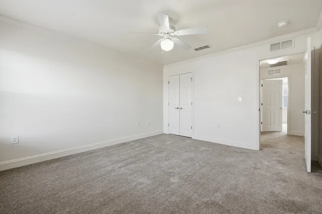 $197,900 | 800 Majestic Drive, Crestview, FL 32536