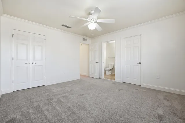 $197,900 | 800 Majestic Drive, Crestview, FL 32536