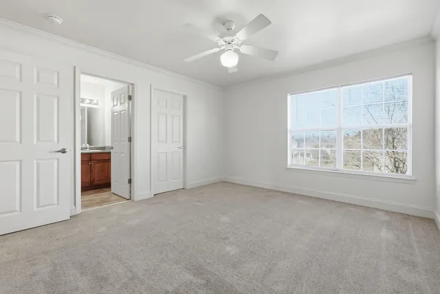 $197,900 | 800 Majestic Drive, Crestview, FL 32536