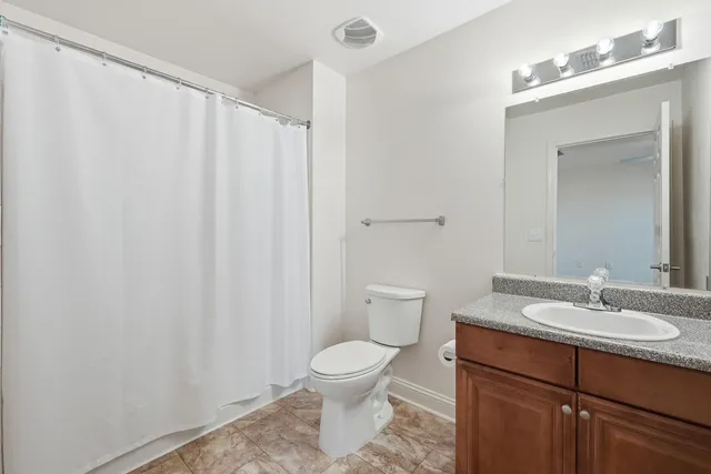 $197,900 | 800 Majestic Drive, Crestview, FL 32536