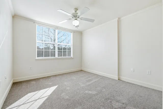 $197,900 | 800 Majestic Drive, Crestview, FL 32536