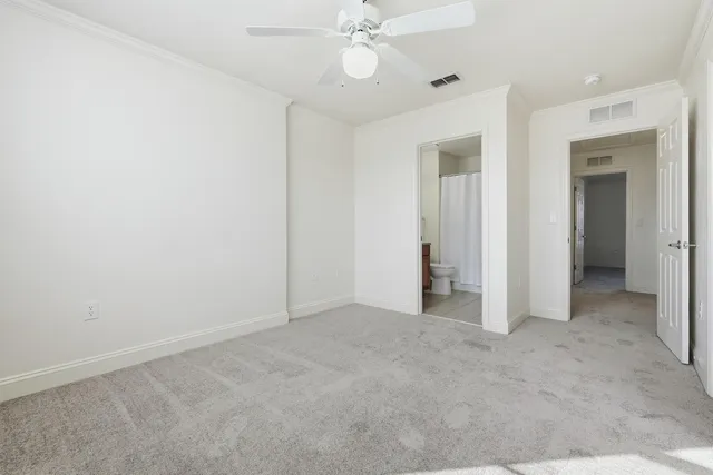 $197,900 | 800 Majestic Drive, Crestview, FL 32536