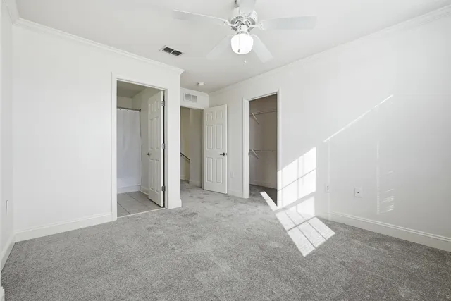 $197,900 | 800 Majestic Drive, Crestview, FL 32536