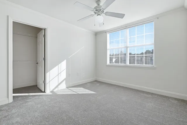 $197,900 | 800 Majestic Drive, Crestview, FL 32536