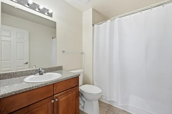 $195,000 | 800 Majestic Drive, Crestview, FL 32536