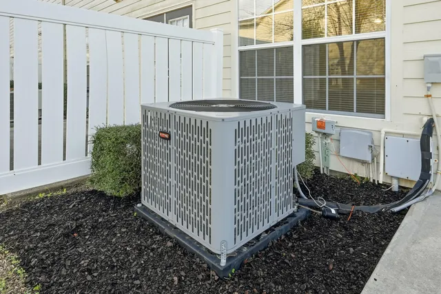 $197,900 | 800 Majestic Drive, Crestview, FL 32536