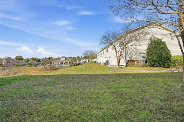 $195,000 | 800 Majestic Drive, Crestview, FL 32536
