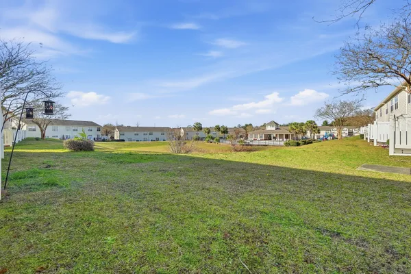 $195,000 | 800 Majestic Drive, Crestview, FL 32536