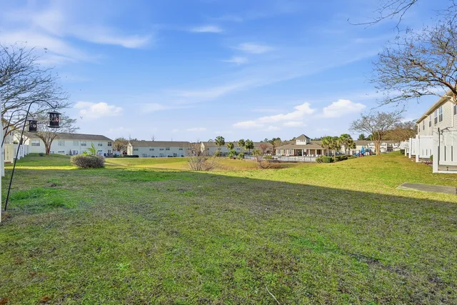 $197,900 | 800 Majestic Drive, Crestview, FL 32536