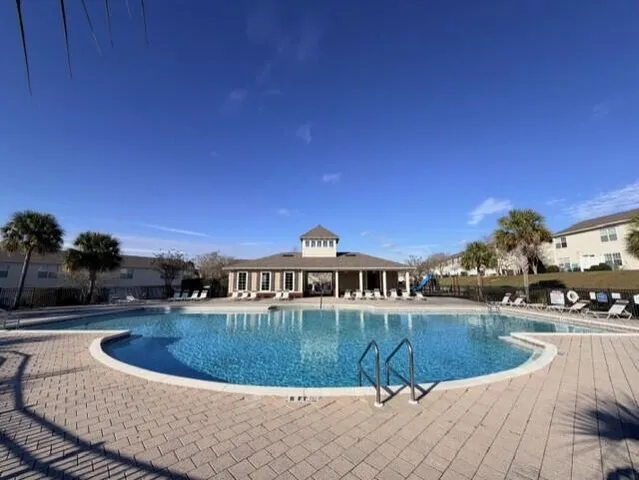 $197,900 | 800 Majestic Drive, Crestview, FL 32536