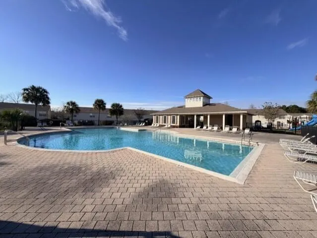 $197,900 | 800 Majestic Drive, Crestview, FL 32536