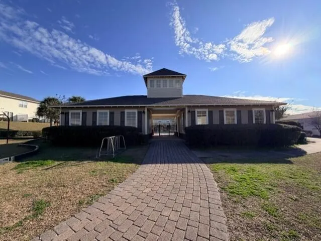 $197,900 | 800 Majestic Drive, Crestview, FL 32536