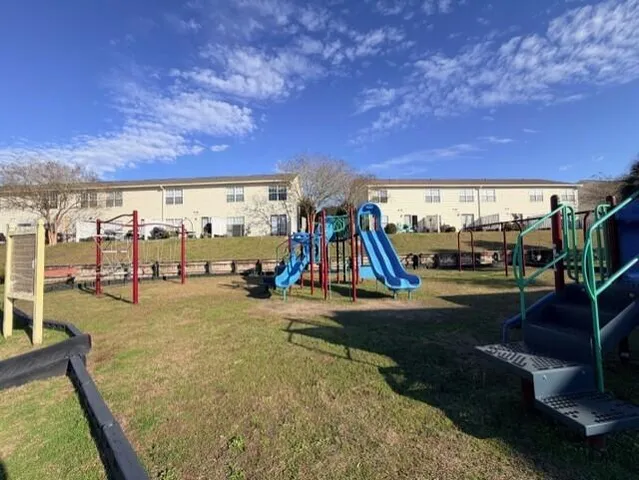 $197,900 | 800 Majestic Drive, Crestview, FL 32536