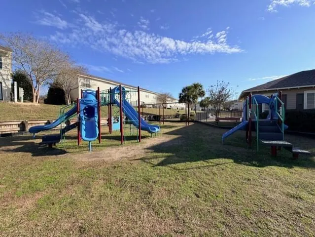 $197,900 | 800 Majestic Drive, Crestview, FL 32536