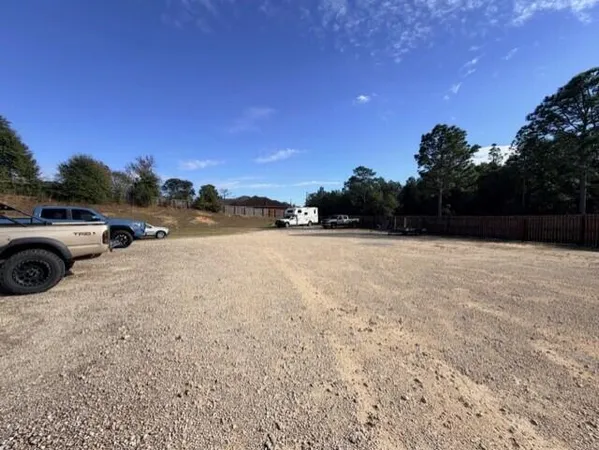 $195,000 | 800 Majestic Drive, Crestview, FL 32536