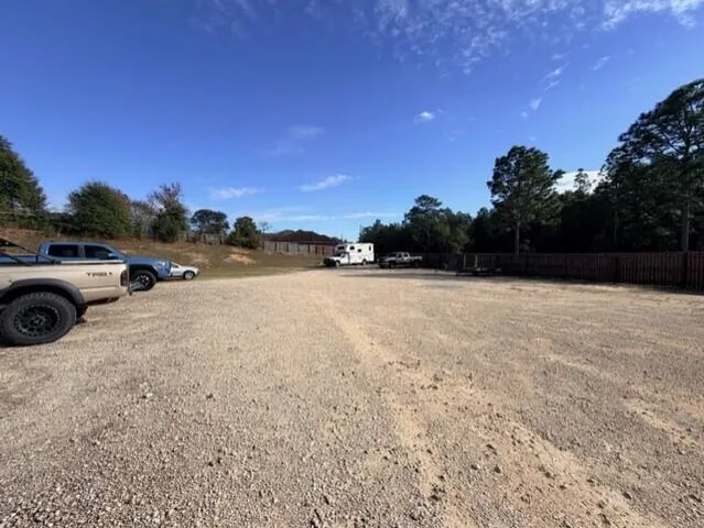 $197,900 | 800 Majestic Drive, Crestview, FL 32536