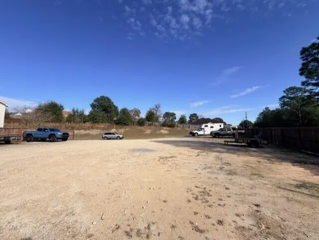 $197,900 | 800 Majestic Drive, Crestview, FL 32536