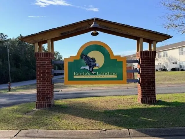 $197,900 | 800 Majestic Drive, Crestview, FL 32536