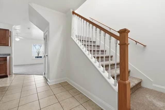 $197,900 | 800 Majestic Drive, Crestview, FL 32536