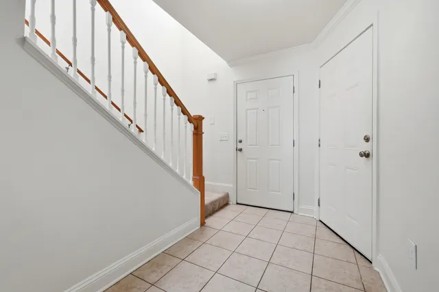 $197,900 | 800 Majestic Drive, Crestview, FL 32536