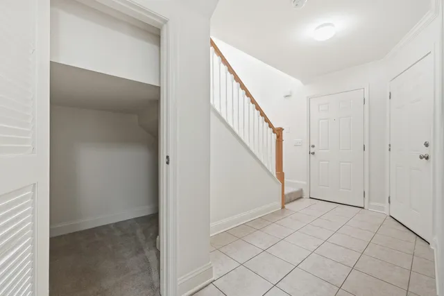 $197,900 | 800 Majestic Drive, Crestview, FL 32536