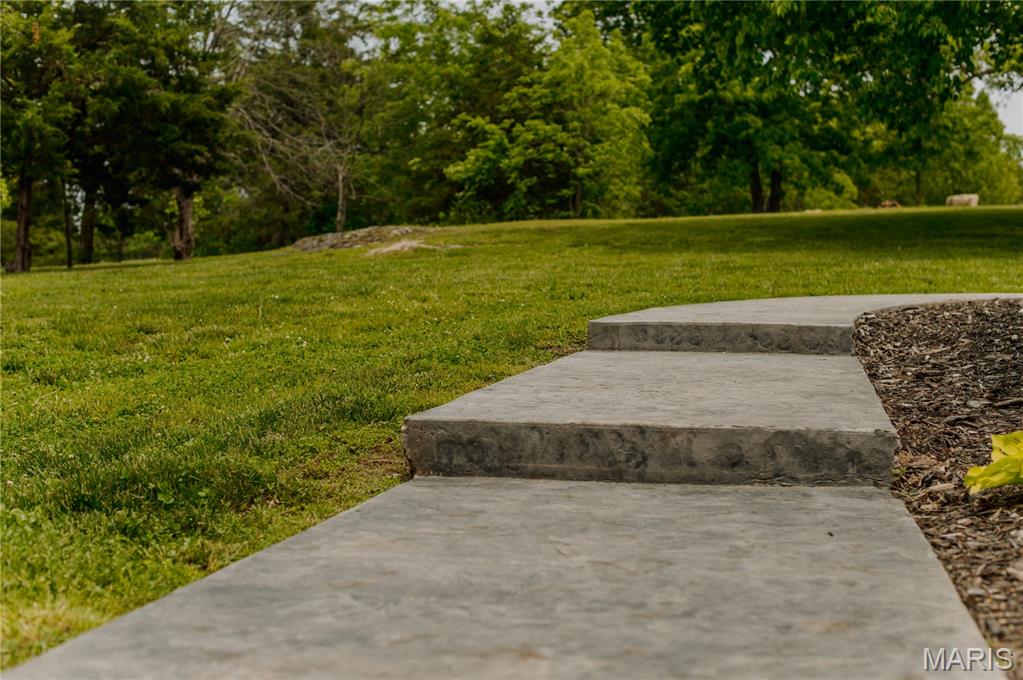 14420 County Road 8050 Rolla, MO 65401 - Photo 52 of 69