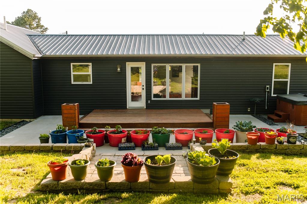 14420 County Road 8050 Rolla, MO 65401 - Photo 54 of 69